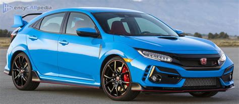 honda civic type r 100-200|Honda Civic Type R FK8 specs, 0.